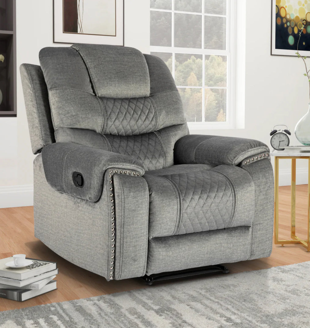 ARMCHAIRS