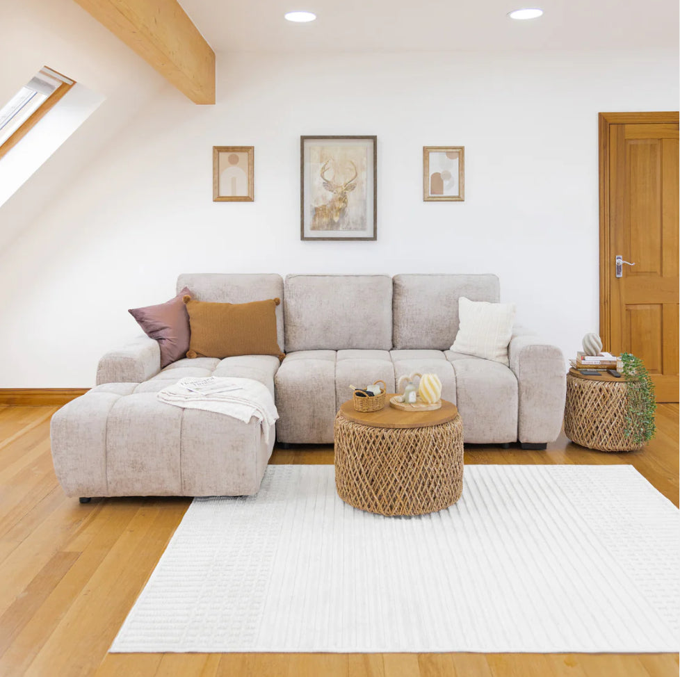 Sofa Beds