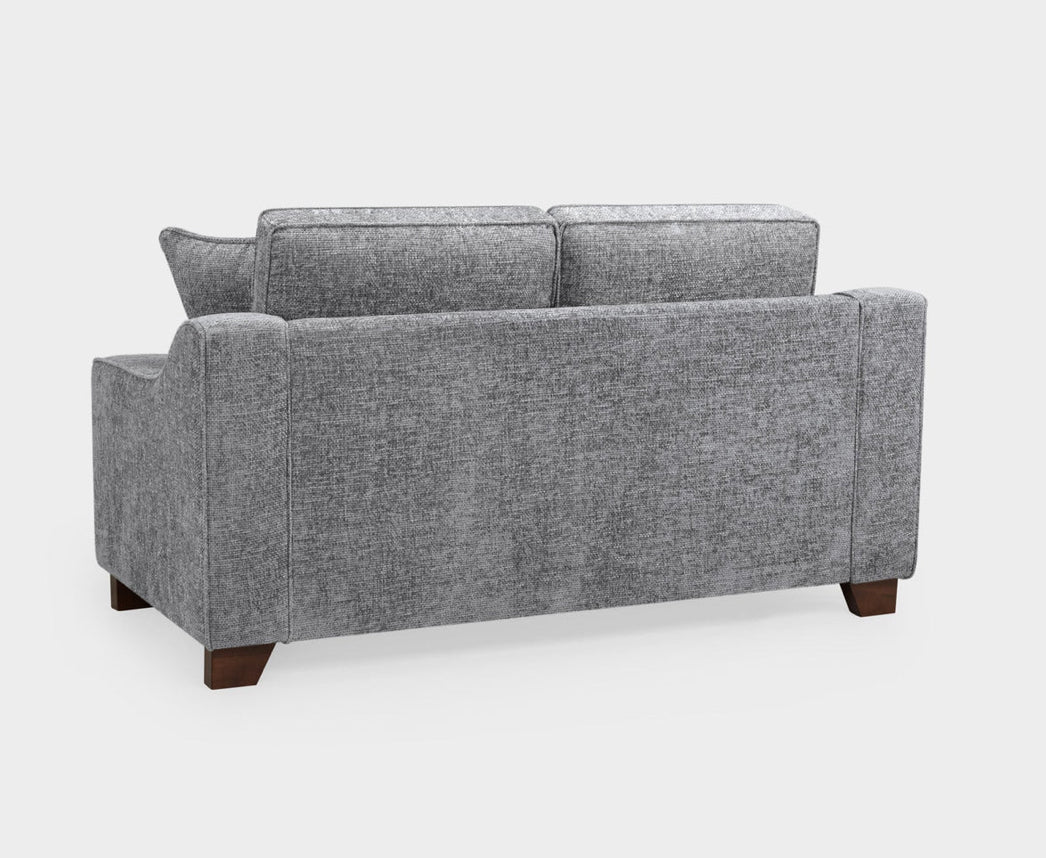 Stonehouse Sofa Slate 2 Seater