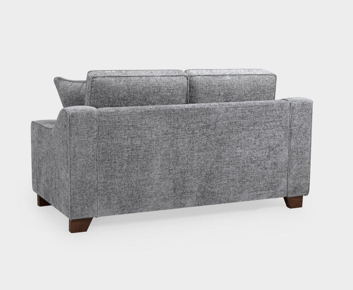 Stonehouse Sofa Slate 2 Seater