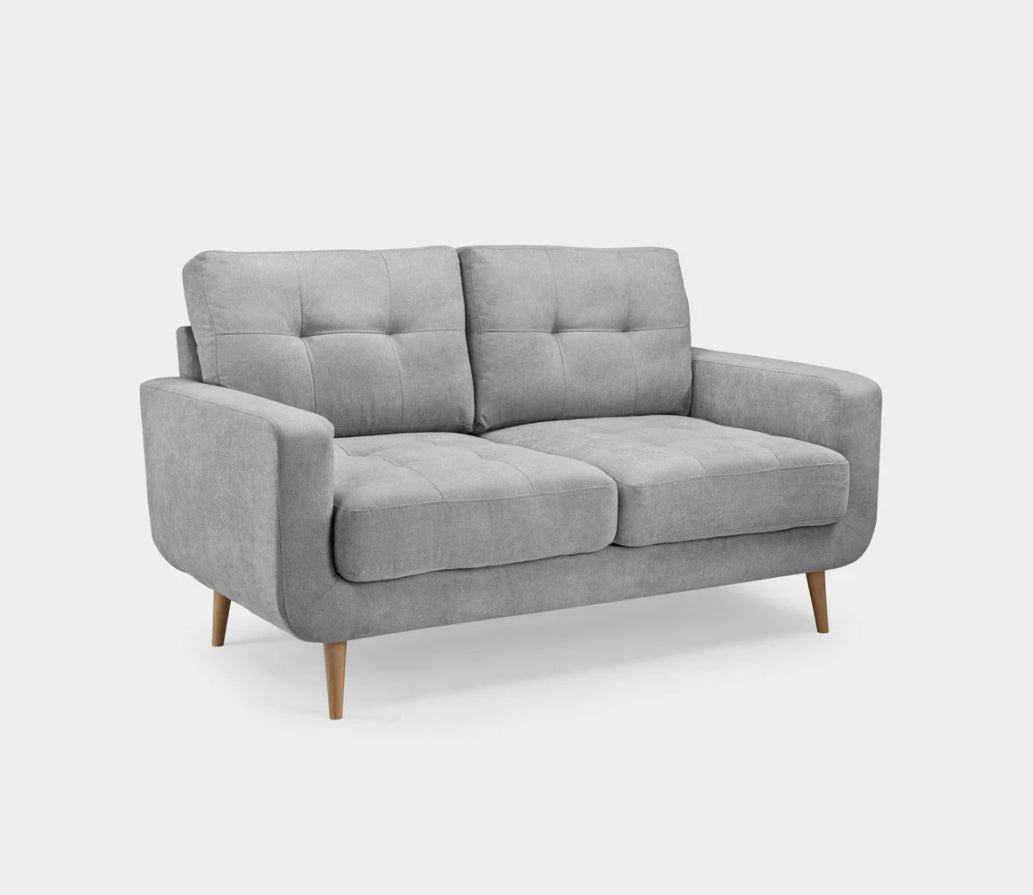 Aurora 2 seater sofa