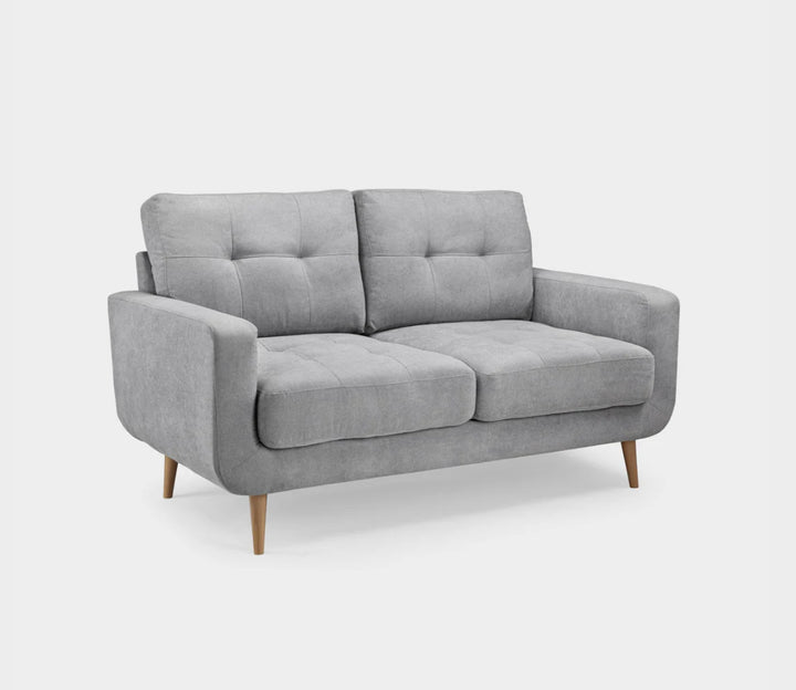 Aurora 2 seater sofa
