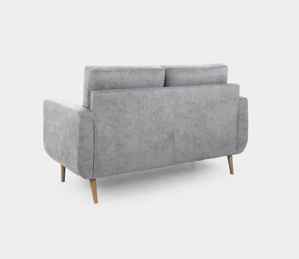 Aurora 2 seater sofa