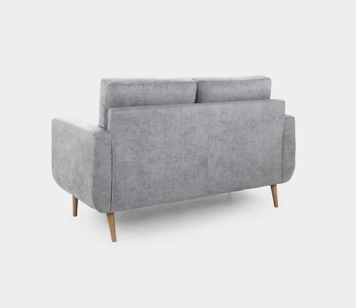 Aurora 2 seater sofa
