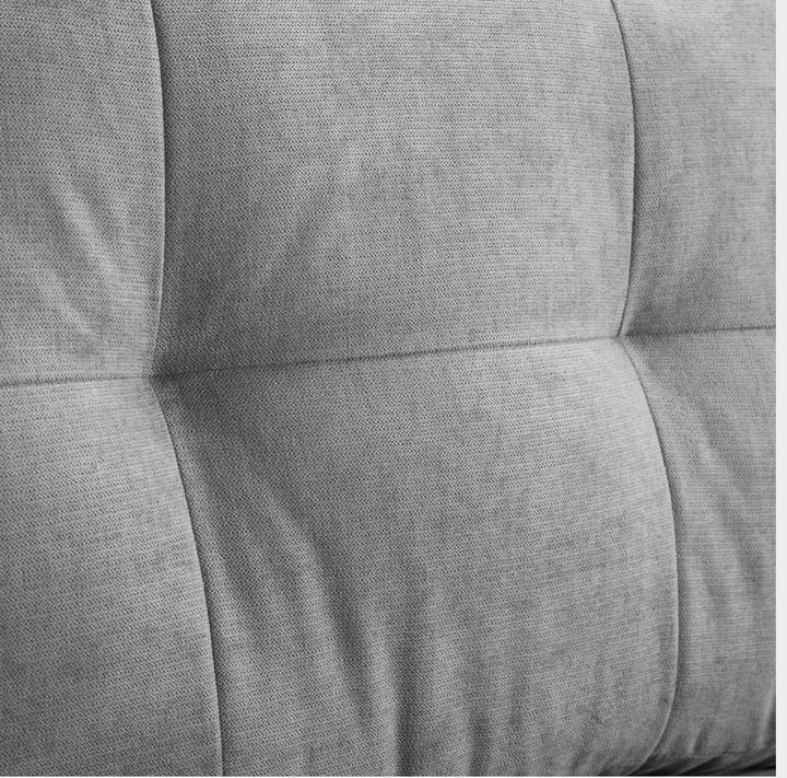 Aurora 2 seater sofa