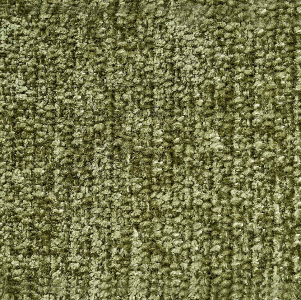 Venice olive 3 seater