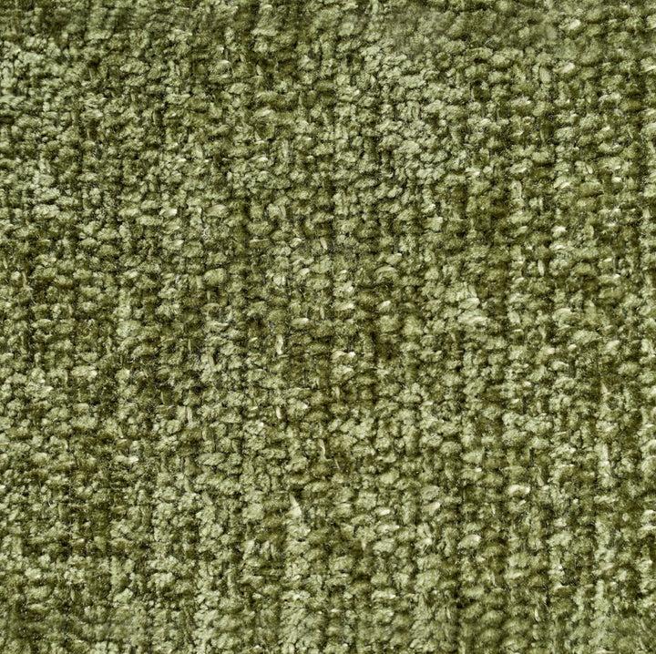 Venice olive 3 seater
