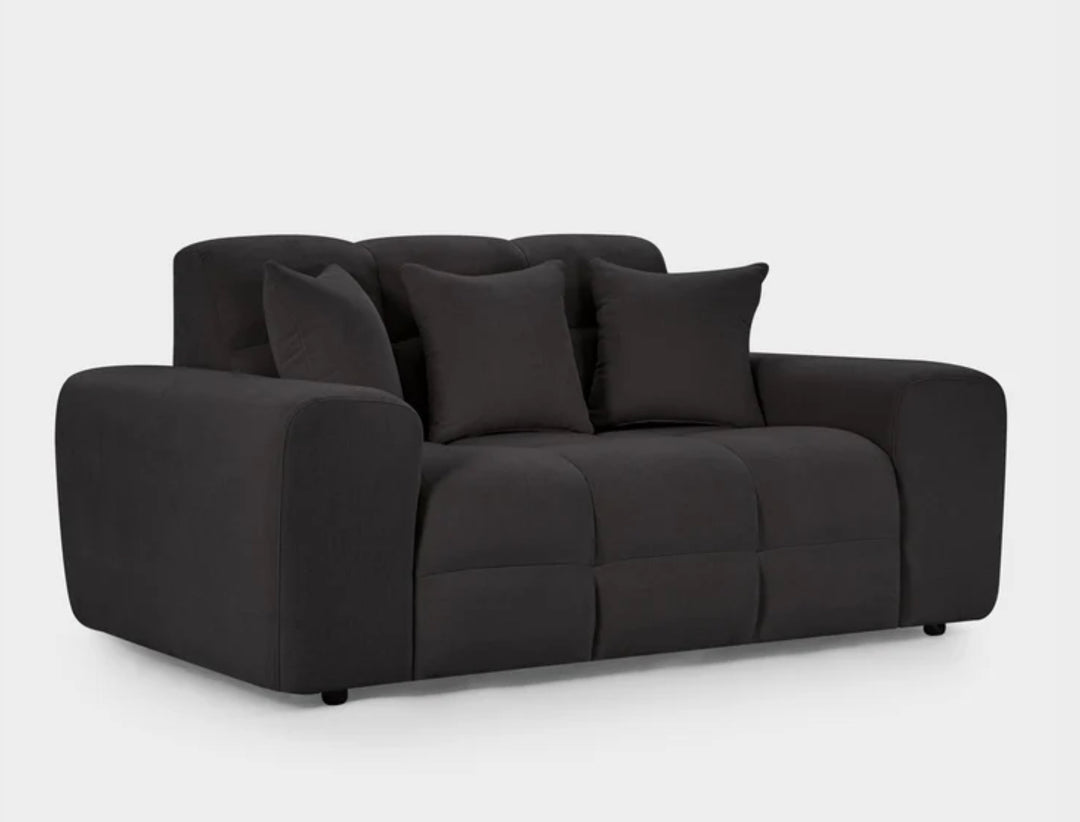 Jacob 2 seater sofa