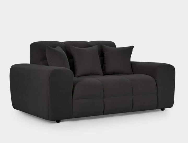 Jacob 2 seater sofa