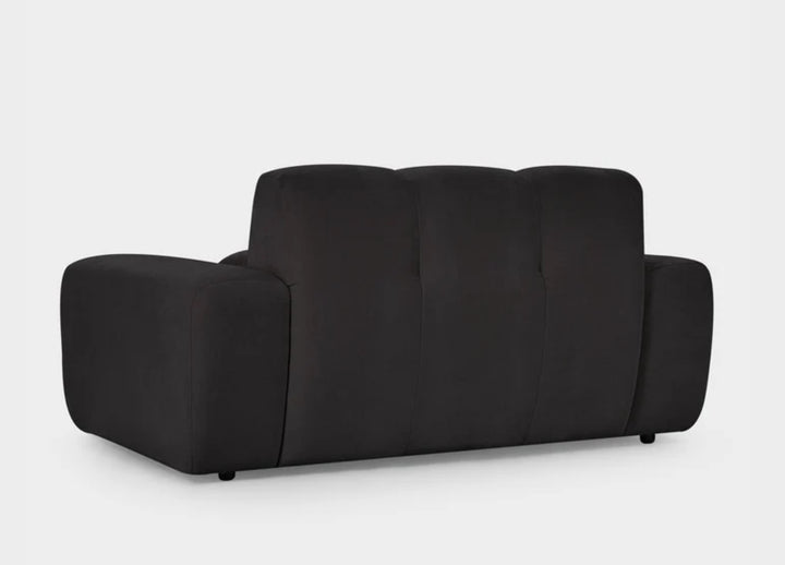 Jacob 2 seater sofa