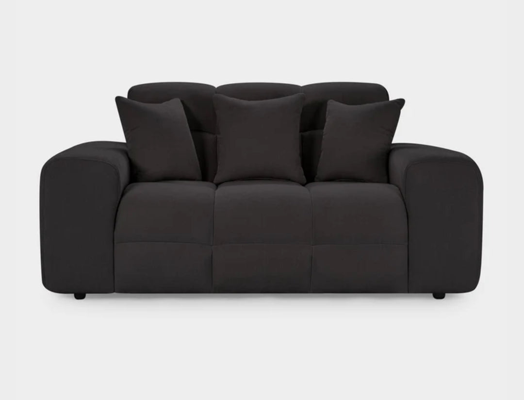 Jacob 2 seater sofa