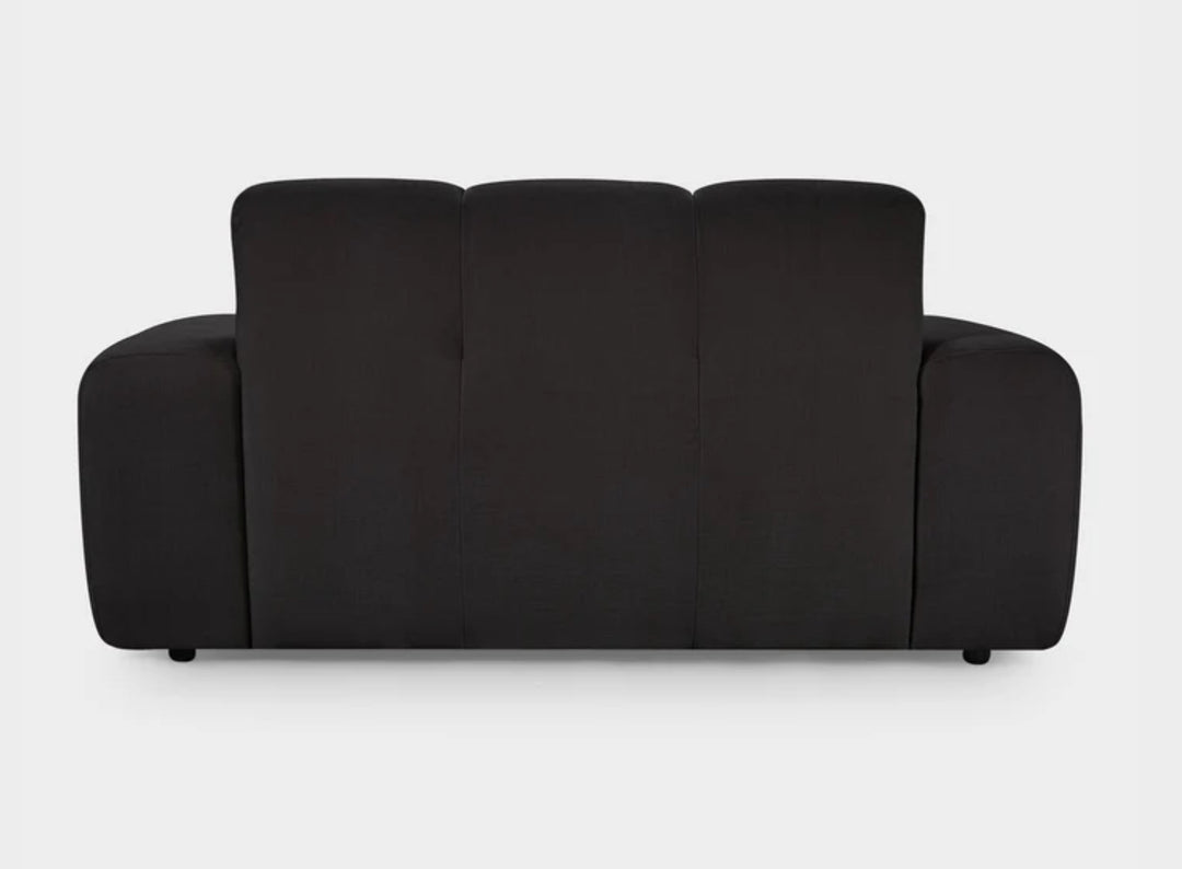Jacob 2 seater sofa