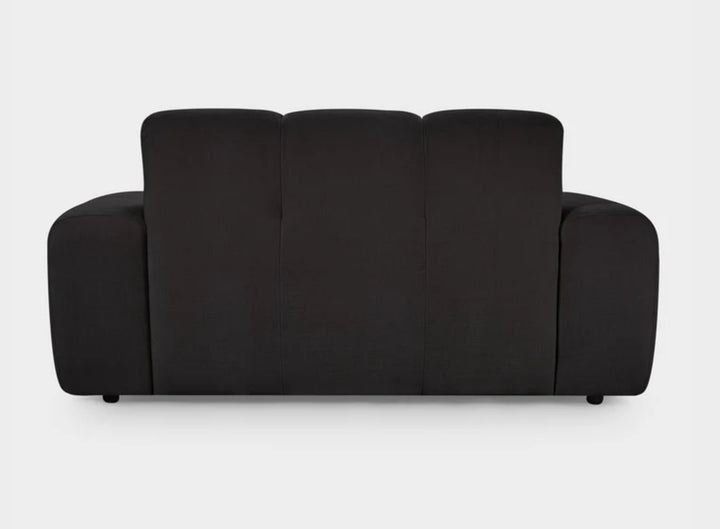 Jacob 2 seater sofa