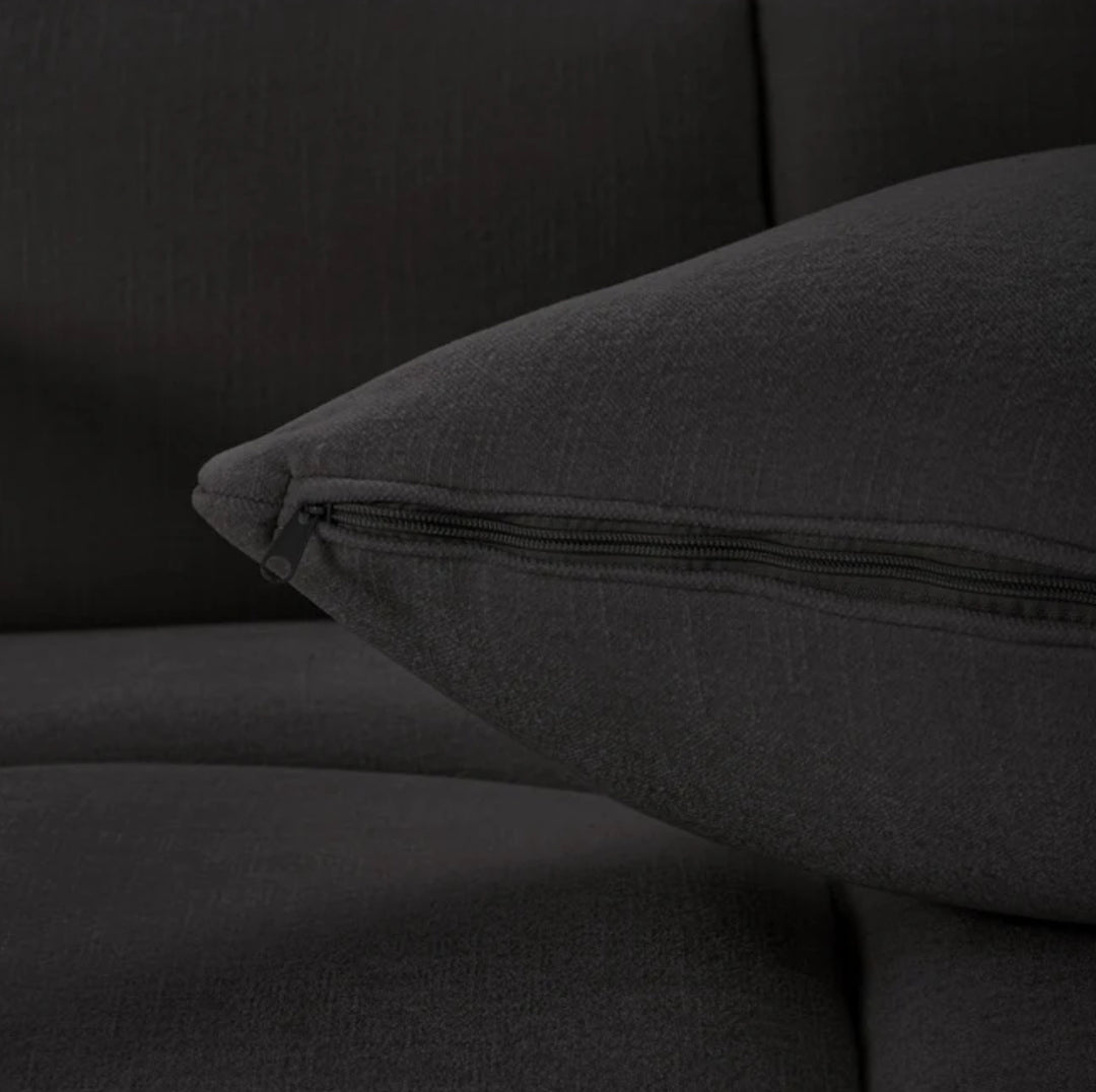 Jacob sofa armchair
