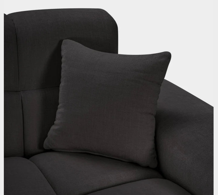 Jacob 2 seater sofa