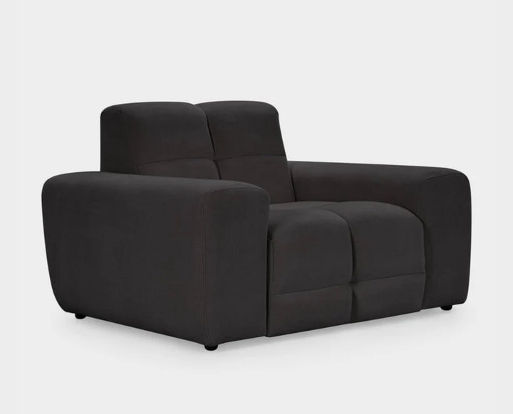 Jacob sofa armchair