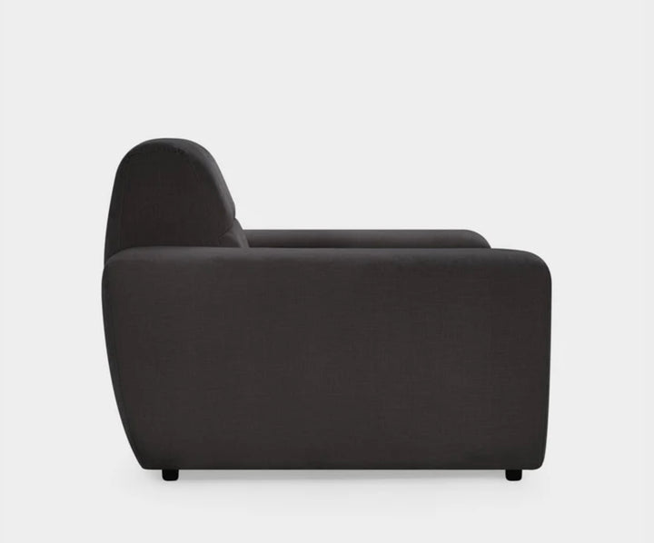 Jacob sofa armchair