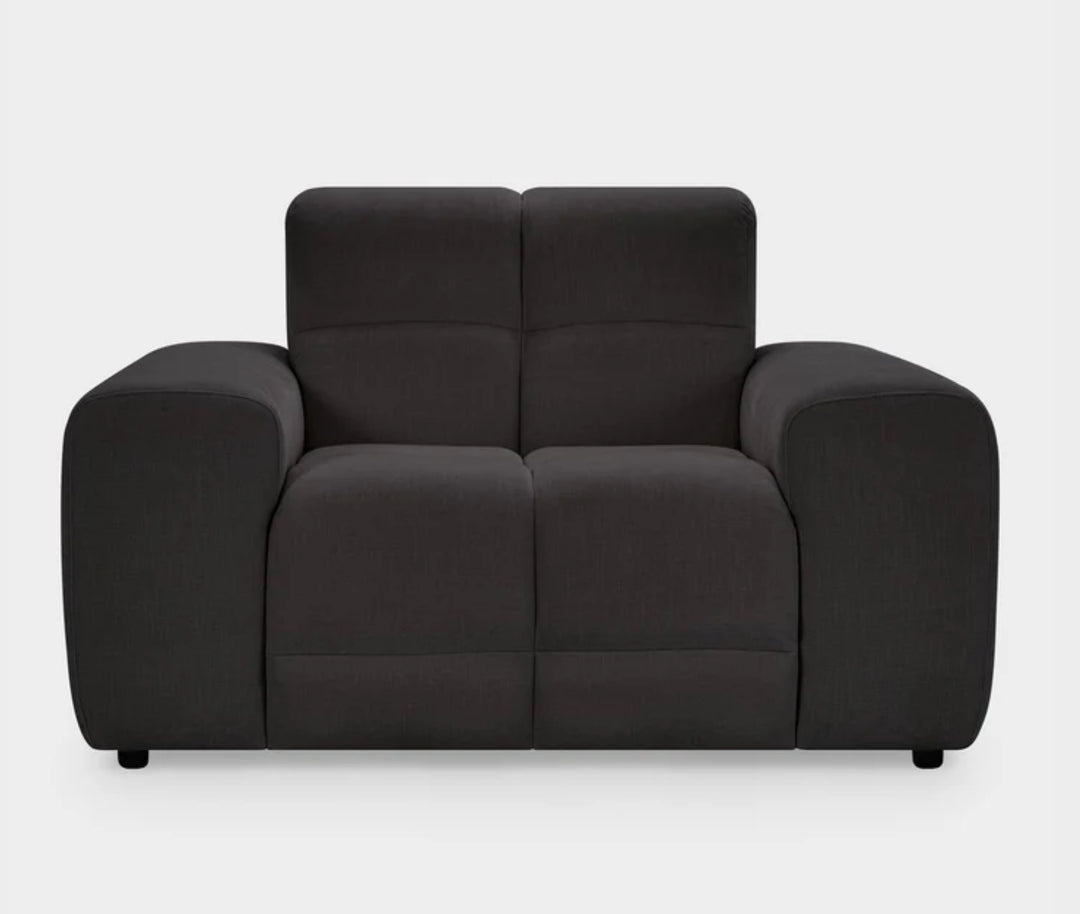 Jacob sofa armchair