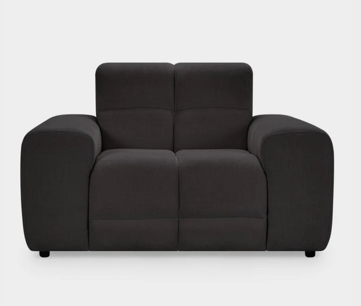 Jacob sofa armchair