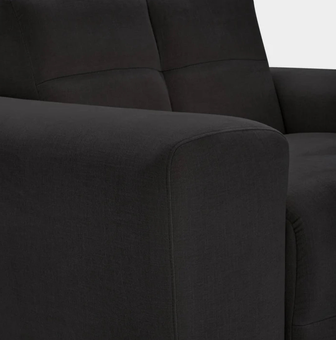 Jacob sofa armchair