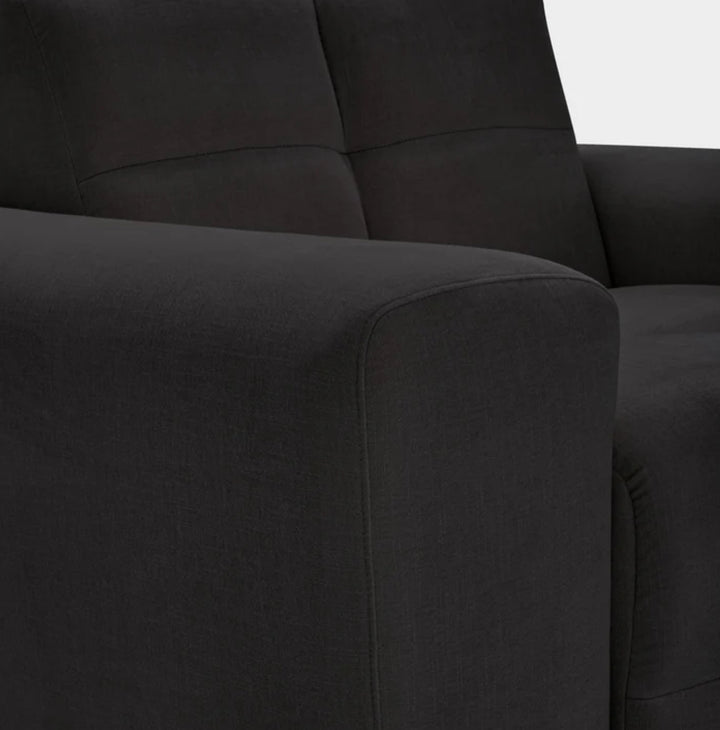 Jacob sofa armchair