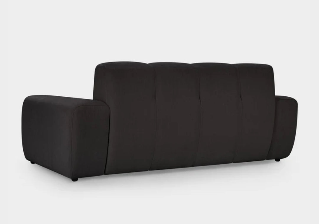 Jacob sofa 3 seater
