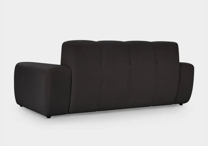 Jacob sofa 3 seater