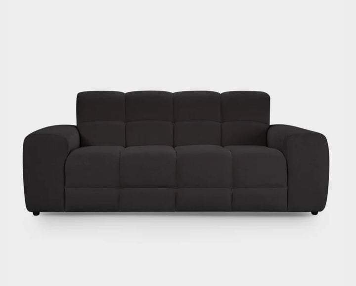 Jacob sofa 3 seater