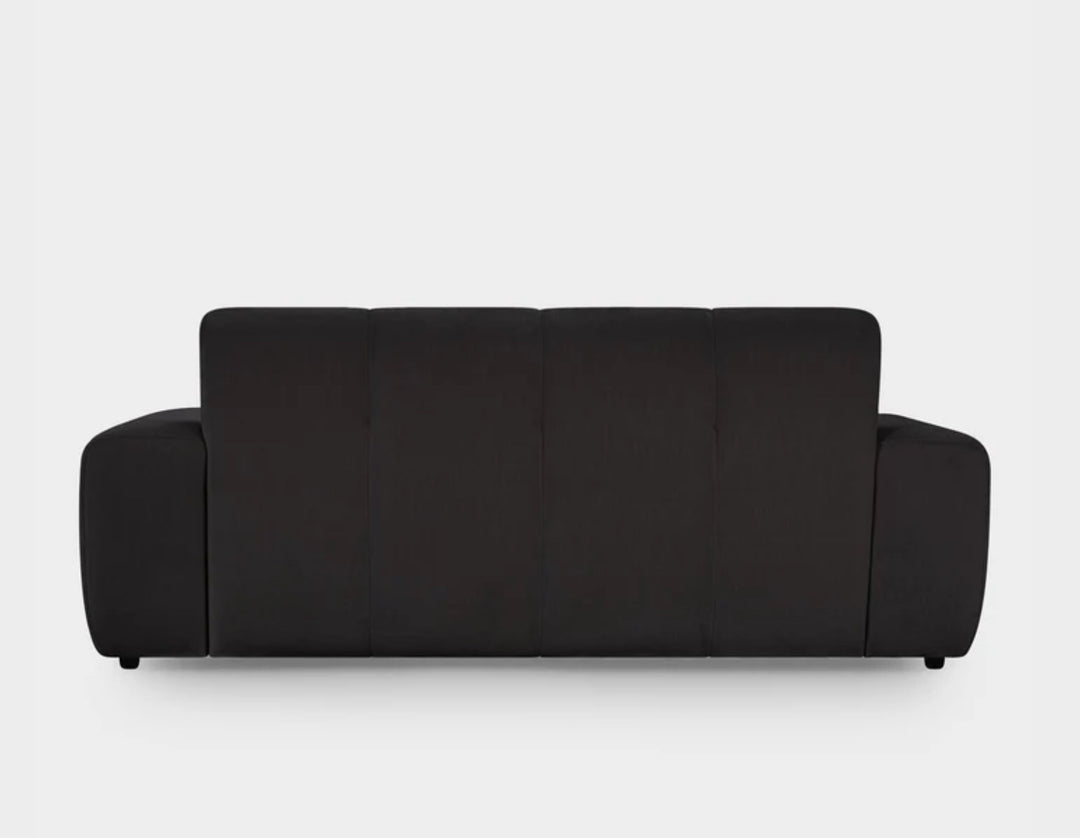 Jacob sofa 3 seater