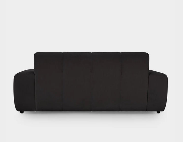 Jacob sofa 3 seater