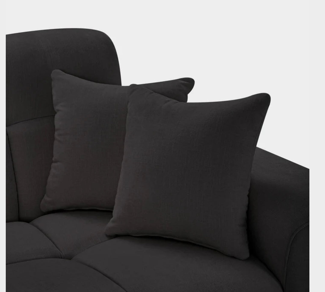 Jacob sofa 3 seater