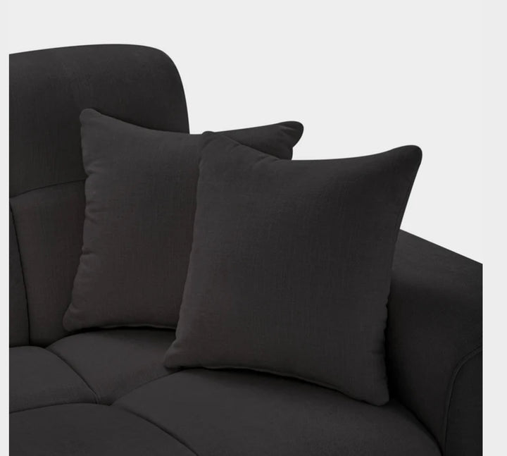 Jacob sofa 3 seater