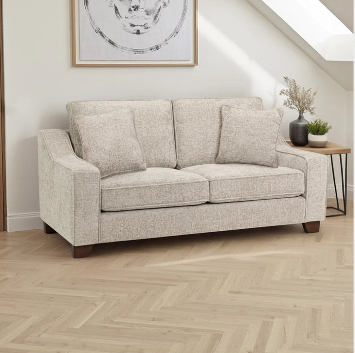 Stonehouse slate 3 seater