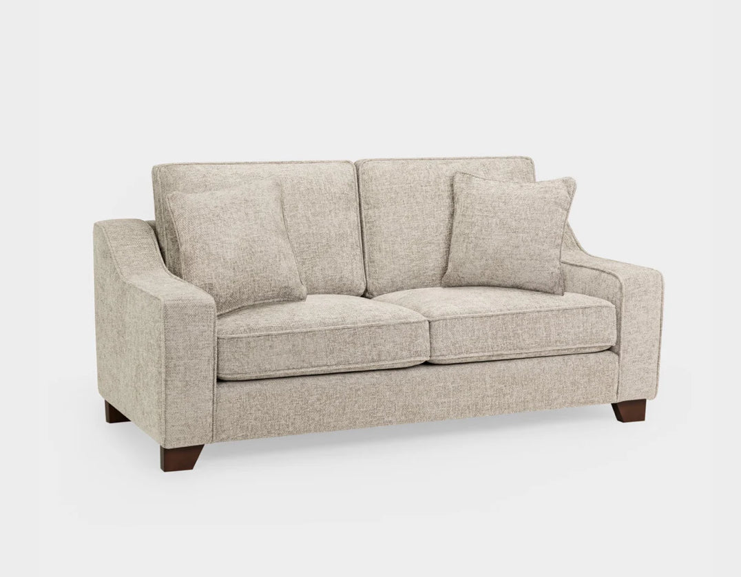 Stonehouse slate 3 seater