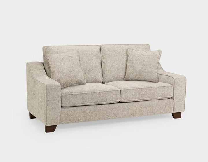 Stonehouse slate 3 seater