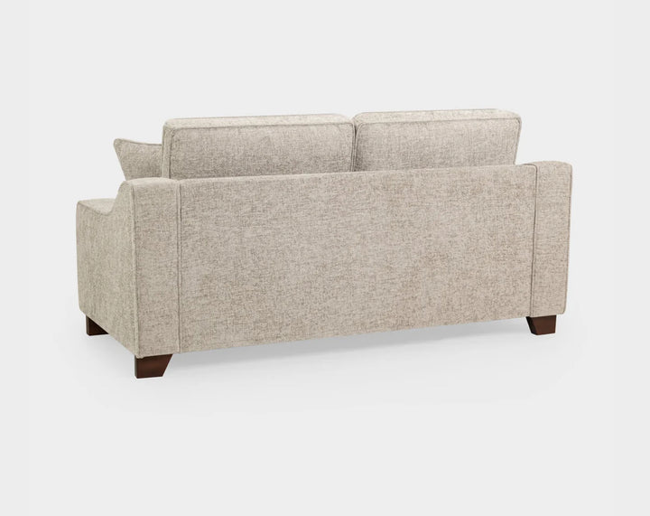 Stonehouse slate 3 seater