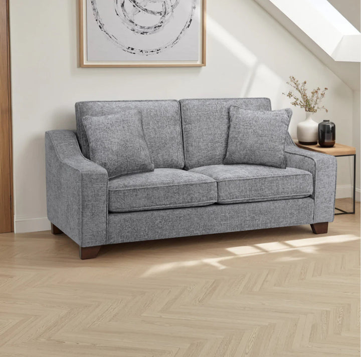 Stonehouse slate 3 seater