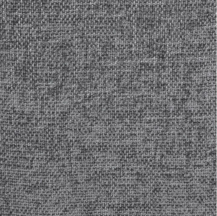 Stonehouse grey 2 seater
